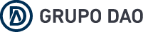 banner logo firma mail Grupo DAO
